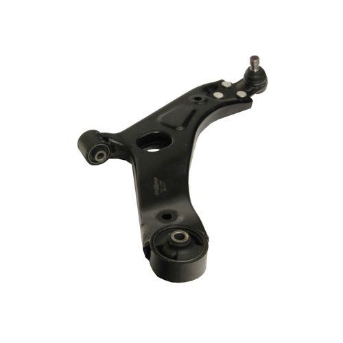 MAXGEAR Lenker, Radaufh&auml;ngung