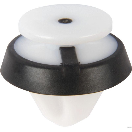 HERTH+BUSS ELPARTS Clip