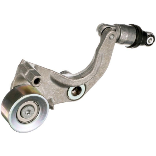 GATES Riemenspanner, Keilrippenriemen DriveAlign&trade; T39077