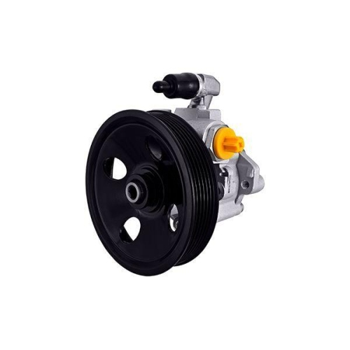 HELLA Hydraulikpumpe, Lenkung