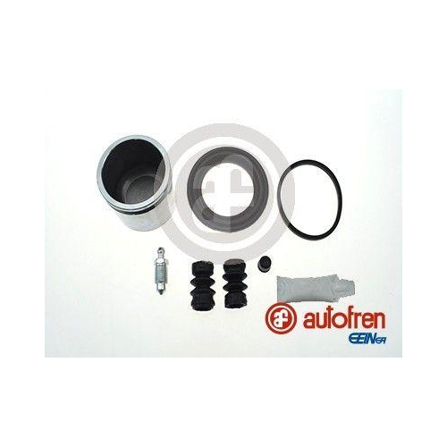 AUTOFREN SEINSA Reparatursatz, Bremssattel