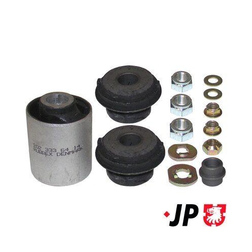 JP GROUP Reparatursatz, Querlenker JP 1340200910