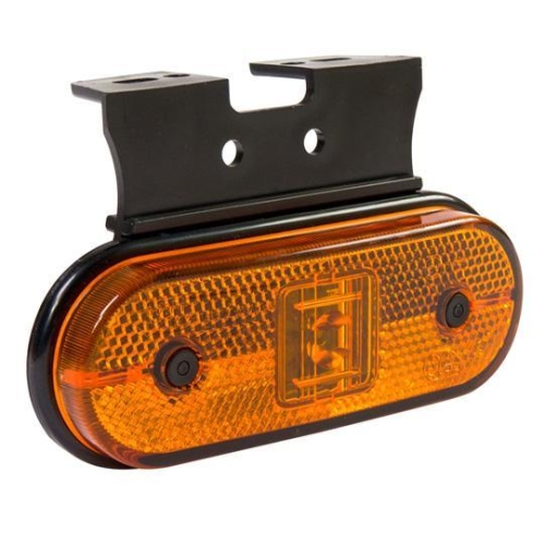 Unipoint LED, 24 V, SML, 0,50 m, P&R, 90 Grad Winkel (C) Suer 127553552