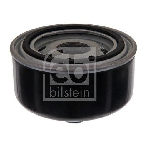FEBI BILSTEIN Ölfilter 37442