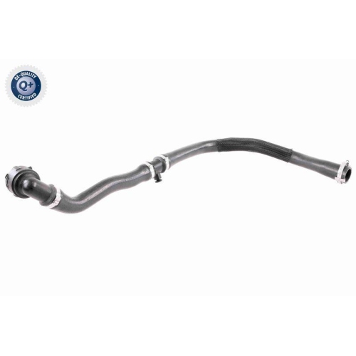 VAICO K&uuml;hlerschlauch Q+, Erstausr&uuml;sterqualit&auml;t