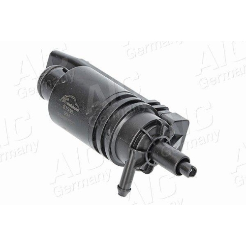 AIC Waschwasserpumpe, Scheibenreinigung Original AIC Quality