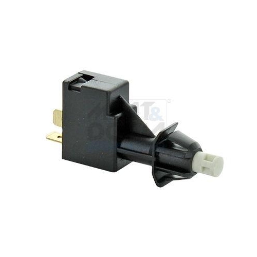 MEAT & DORIA Bremslichtschalter 35181