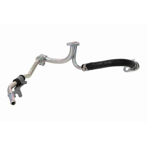 VAICO &Ouml;lleitung, Lader Green Mobility Parts