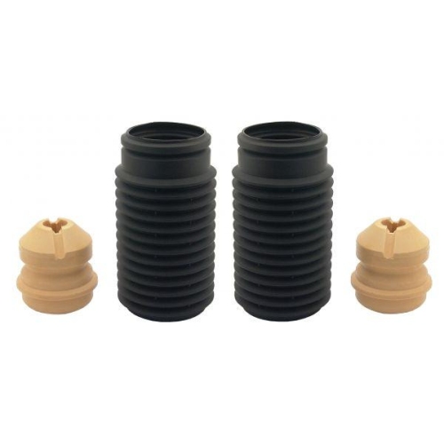 MAPCO Staubschutzsatz, Sto&szlig;d&auml;mpfer 34902