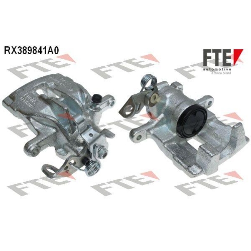 FTE Bremssattel 9290713