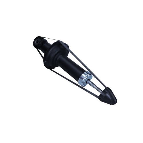 MAXGEAR Sto&szlig;d&auml;mpfer 11-0658