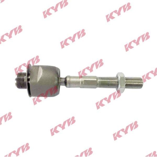 KYB Axialgelenk, Spurstange KRE4362