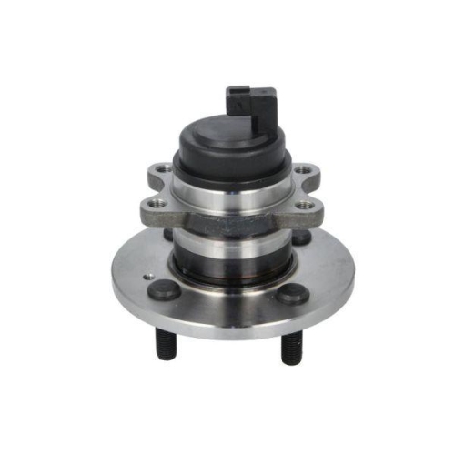 BTA Radlagersatz H20325BTA