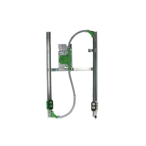 PACOL Fensterheber RVI-WR-006