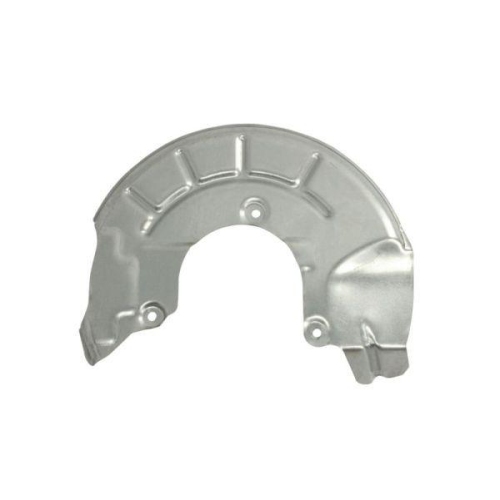 BLIC Spritzblech, Bremsscheibe 6508-03-9506378K