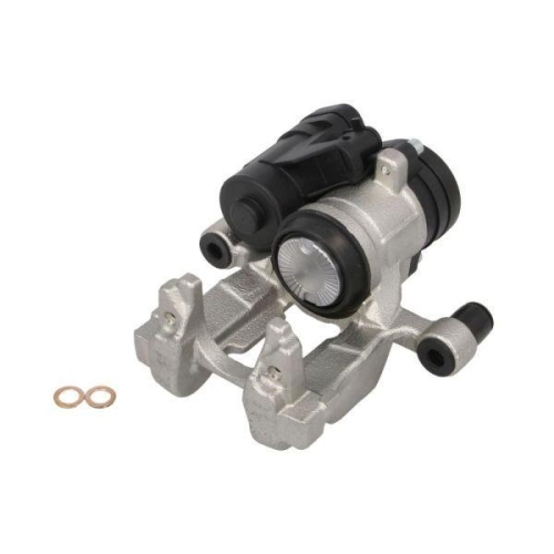 ABE Bremssattel CZH2105