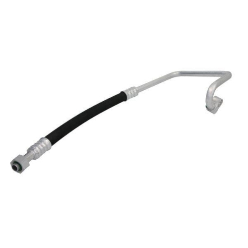 THERMOTEC Hochdruckleitung, Klimaanlage KTT160107