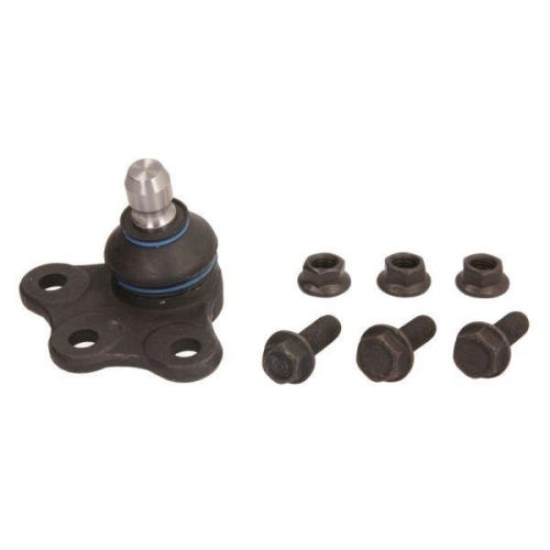 REINHOCH Trag-/F&uuml;hrungsgelenk RH03-5001