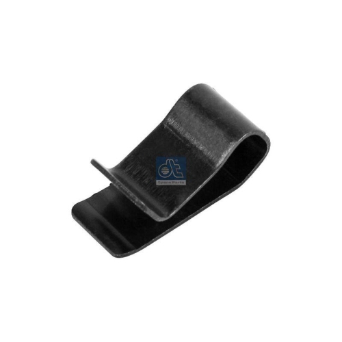 DT Spare Parts Sicherungsclip 4.64870