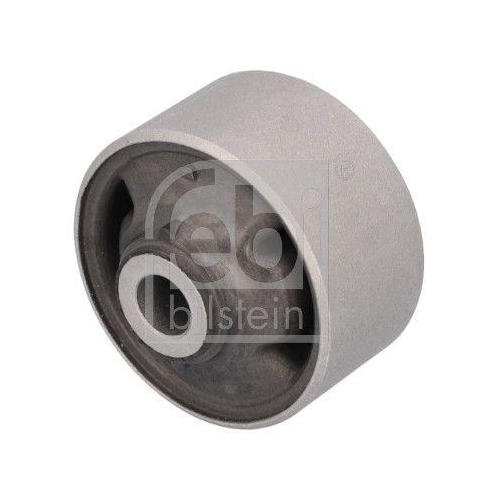 FEBI BILSTEIN Lagerung, Lenker 184488