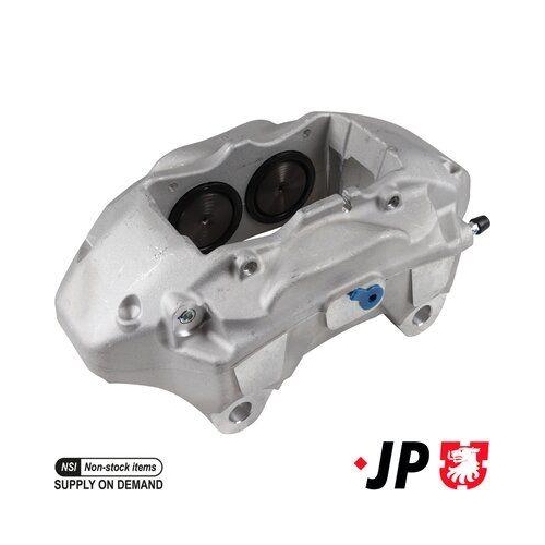JP GROUP Bremssattel JP 1161911080
