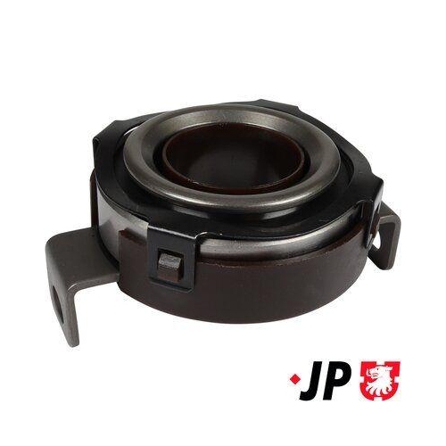 JP GROUP Ausrücklager JP 1130300100