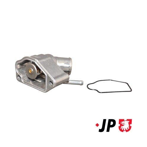 JP GROUP Thermostat, K&uuml;hlmittel JP 1214601010