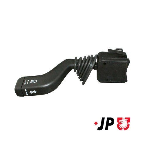 JP GROUP Blinkerschalter JP 1296201000