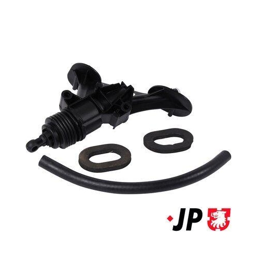 JP GROUP Geberzylinder, Kupplung JP 1530600600