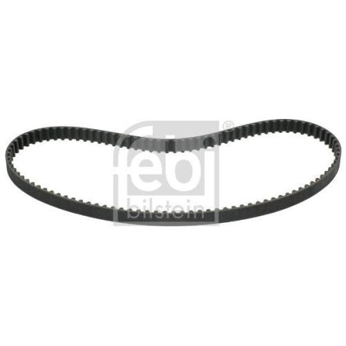 FEBI BILSTEIN Zahnriemen 11004