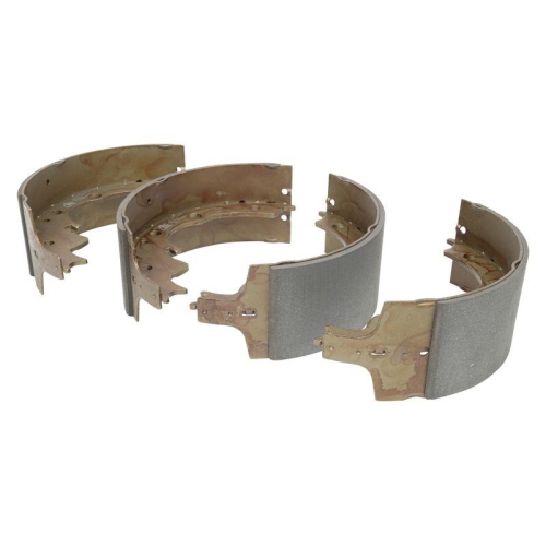 ATE Bremsbackensatz 03.0137-0300.2