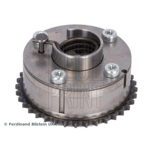 BLUE PRINT Nockenwellenversteller Blue Print Solution ADBP740063