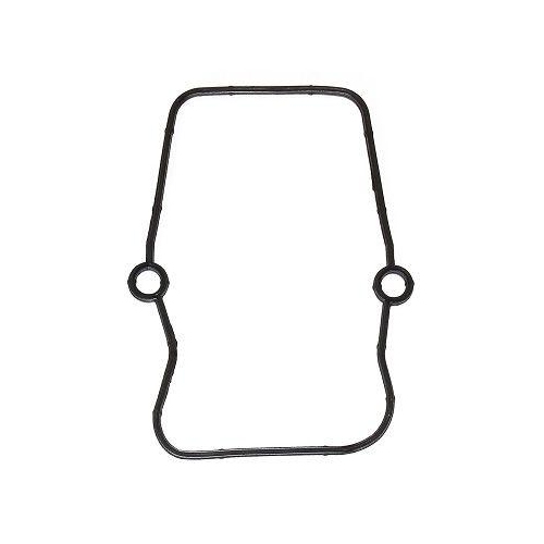ELRING Dichtung, Zylinderkopfhaube 060.560