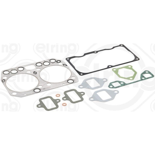 ELRING Dichtungssatz, Zylinderkopf 636.320