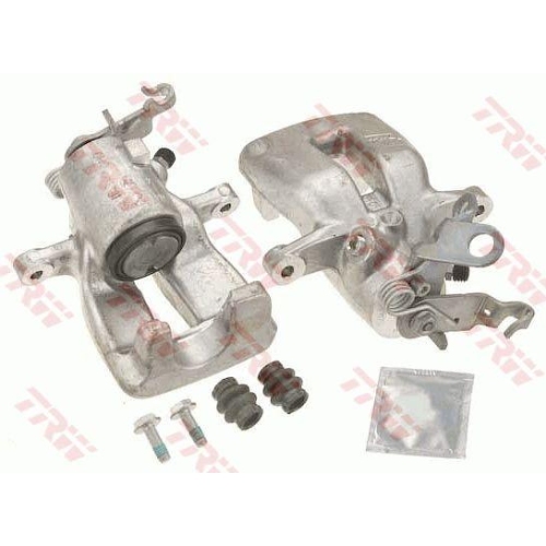 TRW Bremssattel BHN950