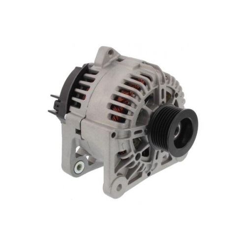 MAPCO Generator 13124