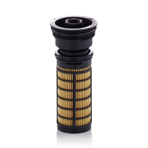 MANN-FILTER Harnstofffilter U 5009