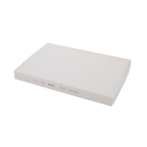 CORTECO Filter, Innenraumluft 21652689