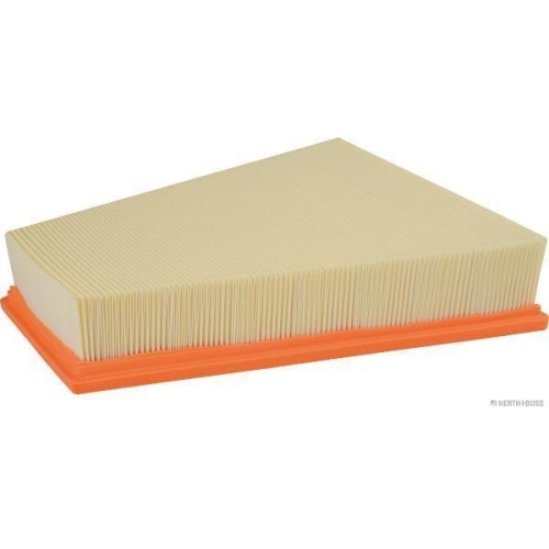 HERTH+BUSS JAKOPARTS Luftfilter J1320829