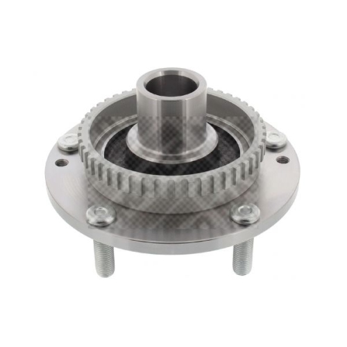 MAPCO Radnabe 126507