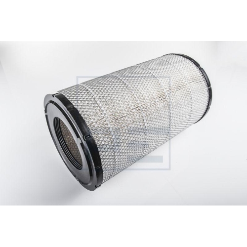 PE Automotive Luftfilter 089.135-00A