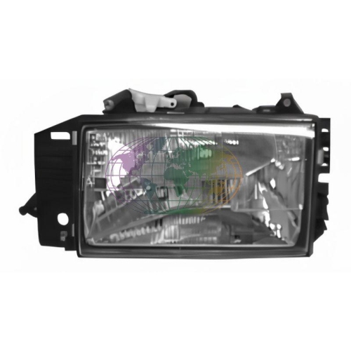 Lexmond Trading BV Hauptscheinwerfer 3281252