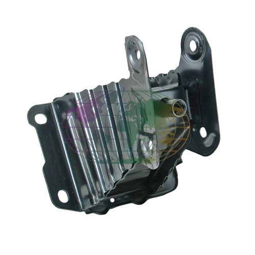 Lexmond Trading BV Halter, Sto&szlig;f&auml;nger 6456113