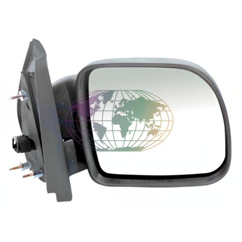 Lexmond Trading BV Au&szlig;enspiegel 7265085