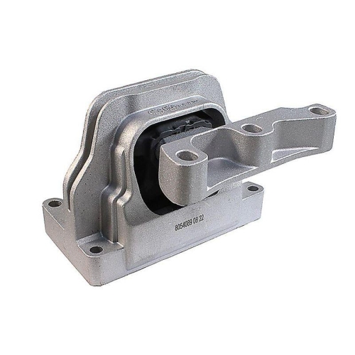 METZGER AUTOTEILE Lagerung, Motor 8054089