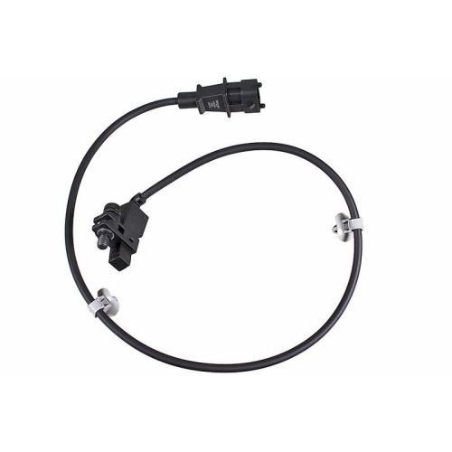 METZGER AUTOTEILE Impulsgeber, Kurbelwelle 0902484