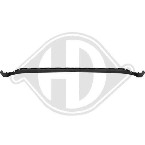 DIEDERICHS Blende, Sto&szlig;f&auml;nger 6602069