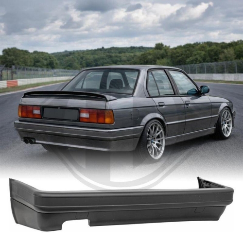 DIEDERICHS Sto&szlig;f&auml;nger HD Tuning 1211255