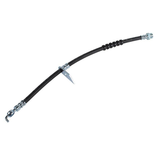 METZGER AUTOTEILE Bremsschlauch GREENPARTS 4111816
