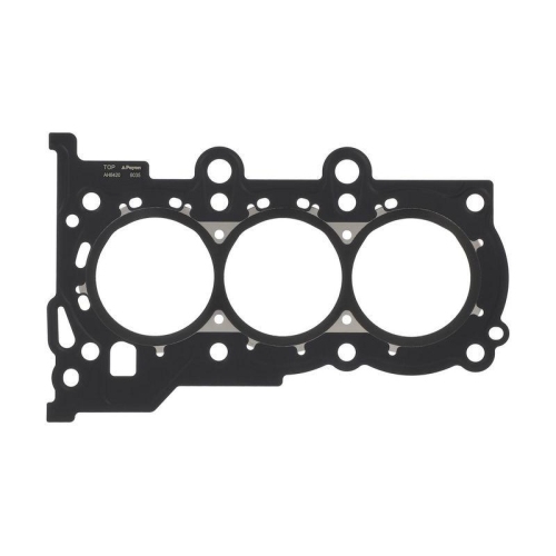 PAYEN Dichtung, Zylinderkopf AH8420